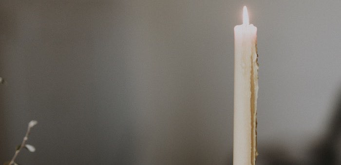 Единый сервис предоставление ритуальных услуг — новый стандарт