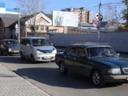В Горно-Алтайске завершен ремонт девяти участков дорог по нацпроекту БКАД В Горно-Алтайске завершен ремонт девяти участков дорог по нацпроекту БКД