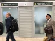 Выезжающие за границу продолжают активно гасить долги Выезжающие за границу продолжают активно гасить долги
