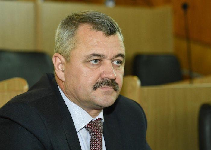 Рябченко
