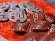 Жителей Горно-Алтайска приглашают на донорскую акцию Жителей Горно-Алтайска приглашают на донорскую акцию