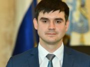Председателем комитета Госсобрания по туризму и спорту стал Сергей Тимошенский Председателем комитета Госсобрания по туризму и спорту стал Сергей Тимошенский