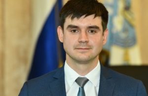 Председателем комитета Госсобрания по туризму и спорту стал Сергей Тимошенский Председателем комитета Госсобрания по туризму и спорту стал Сергей Тимошенский