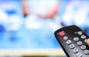 Переход на «цифру» в Республике Алтай прошел без сбоев
