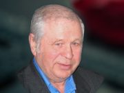 Ушел из жизни ветеран педагогического труда Виктор Федоров Ушел из жизни ветеран педагогического труда Виктор Федоров