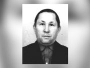Внимание, розыск! В Горно-Алтайске пропал пенсионер Внимание, розыск! В Горно-Алтайске пропал пенсионер