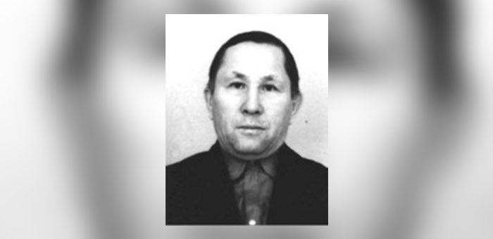 Внимание, розыск! В Горно-Алтайске пропал пенсионер