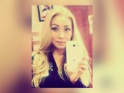 Внимание, розыск! В Горно-Алтайске пропала без вести 37-летняя женщина Внимание, розыск! В Горно-Алтайске пропала без вести 37-летняя женщина