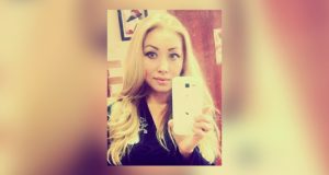 Внимание, розыск! В Горно-Алтайске пропала без вести 37-летняя женщина