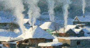 Все муниципалитеты Республики Алтай признаны готовыми к зиме