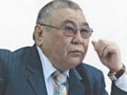 Выставка, посвященная 70-летию со дня рождения Юрия Антарадонова, откроется в Национальном музее Выставка, посвященная 70-летию со дня рождения Юрия Антарадонова, откроется в Национальном музее