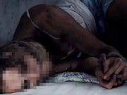 Четверо женщин похитили и в течение суток жестоко пытали знакомую Четверо женщин похитили и жестоко пытали знакомую