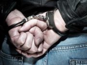27-летнего мужчину признали виновным в развращении малолетних падчериц 27-летнего мужчину признали виновным в развращении малолетних падчериц