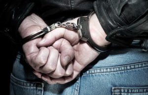 27-летнего мужчину признали виновным в развращении малолетних падчериц 27-летнего мужчину признали виновным в развращении малолетних падчериц