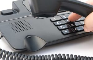 Аппарат Уполномоченного по защите прав предпринимателей проведет «прямую линию» Аппарат Уполномоченного по защите прав предпринимателей проведет «прямую линию»