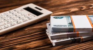 Бывшие бухгалтеры центра повышения квалификации украли из бюджета более 850 тысяч рублей Бухгалтеры центра повышения квалификации украли из бюджета более 850 тысяч рублей