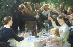 «Банкетные мошенники» обманули администратора базы отдыха «Банкетные мошенники» обманули администратора базы отдыха