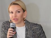 Минприроды и туризма возглавила Екатерина Поварова Минприроды и туризма возглавила Екатерина Поварова