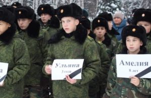 Память жертв ДТП почтили в Горно-Алтайске Память жертв ДТП почтили в Горно-Алтайске