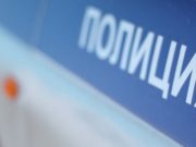 Отомстивший за мать молодой человек отправится в колонию строгого режима Отомстивший за мать молодой человек отправится в колонию строгого режима