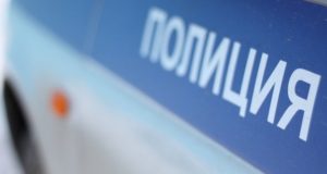 Отомстивший за мать молодой человек отправится в колонию строгого режима Отомстивший за мать молодой человек отправится в колонию строгого режима
