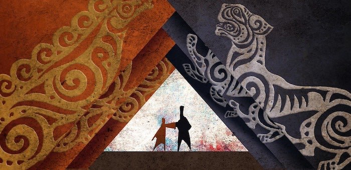 Премьера балета-эпоса «Кан-Кереде» состоится 6 декабря