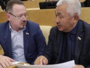 Цена на электроэнергию для жителей Республики Алтай может понизиться на 25,6% Цена на электроэнергию для жителей Республики Алтай может понизиться до 25,6%