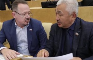 Цена на электроэнергию для жителей Республики Алтай может понизиться на 25,6% Цена на электроэнергию для жителей Республики Алтай может понизиться до 25,6%