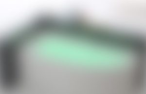 Преимущества акриловых ванн SSWW