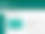 Новая версия программы NeoSpy