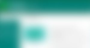 Новая версия программы NeoSpy