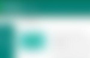 Новая версия программы NeoSpy