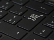 Безопасные покупки в интернете: советы от экспертов Безопасные покупки в интернет: советы от экспертов