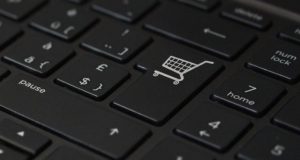 Безопасные покупки в интернет: советы от экспертов