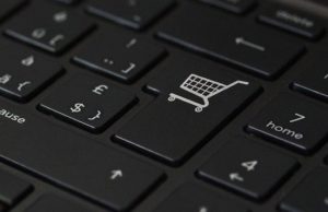 Безопасные покупки в интернет: советы от экспертов