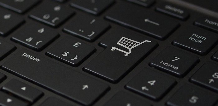 Безопасные покупки в интернете: советы от экспертов