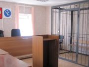 В Шебалино двух братьев будут судить за убийство В Шебалино двух братьев будут судить за убийство
