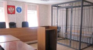 В Шебалино двух братьев будут судить за убийство В Шебалино двух братьев будут судить за убийство