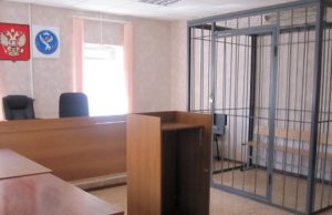 В Шебалино двух братьев будут судить за убийство В Шебалино двух братьев будут судить за убийство