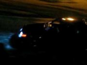 Двое жителей Горного Алтая угнали в Бердске автомобиль, чтобы вернуться домой Двое жителей Горного Алтая угнали в Бердске автомобиль, чтобы вернуться домой