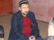 В колониях проходит Неделя межрелигиозного диалога В колониях проходит Неделя межрелигиозного диалога