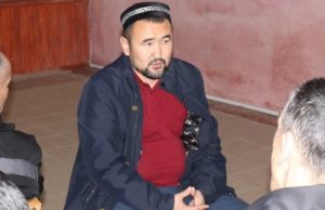 В колониях проходит Неделя межрелигиозного диалога В колониях проходит Неделя межрелигиозного диалога