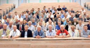 НГТУ поможет университетам Республики Алтай и Алтайского края стать эффективнее