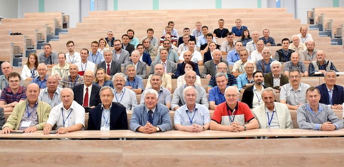 НГТУ поможет университетам Республики Алтай и Алтайского края стать эффективнее