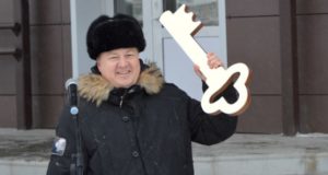 Перемены в Минздраве: новым министром будет Сергей Коваленко