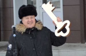 Перемены в Минздраве: новым министром будет Сергей Коваленко Перемены в Минздраве: новым министром будет Сергей Коваленко