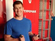 Пожарный из Турочака стал серебряным призером чемпионата мира по панкратиону Пожарный из Турочака стал серебряным призером чемпионата мира по панкратиону