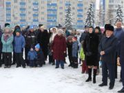В Горно-Алтайске завершилось благоустройство набережной реки Майма В Горно-Алтайске завершилось благоустройство набережной реки Майма
