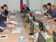 Нужны доступные кредиты, льготы и субсидии: в парламенте обсудили вопросы поддержки малого бизнеса Нужны доступные кредиты, льготы и субсидии: в парламенте обсудили вопросы поддержки малого бизнеса