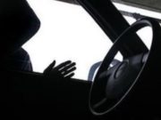 Угнавшего несколько машин подростка отправили в колонию на три года Угнавшего несколько машин подростка отправили в колонию на три года